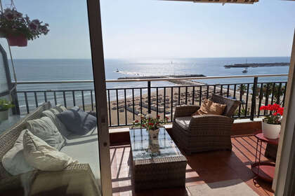 Appartamento 1bed vendita in Fuengirola, Málaga. 