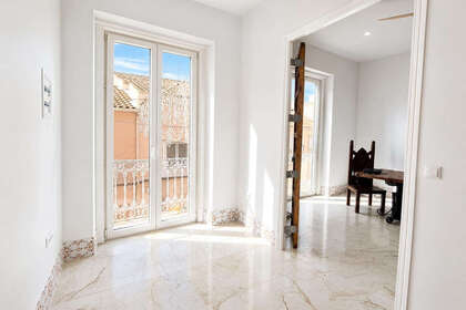 Appartamento 1bed vendita in Pinoso, Alicante. 