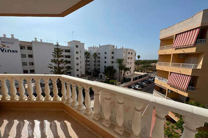 Appartamento 1bed vendita in Guardamar del Segura, Alicante. 