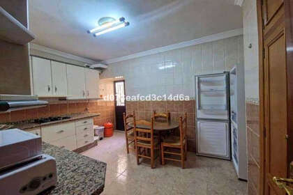 Appartamento 1bed vendita in Ronda, Málaga. 