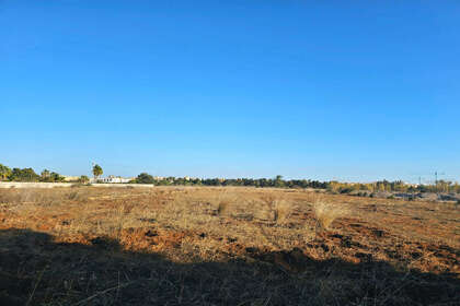 Terreno vendita in Poblets (els), Alicante. 