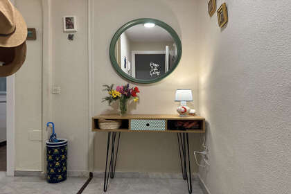 Appartamento 1bed vendita in Los Boliches, Fuengirola, Málaga. 