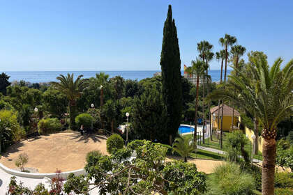 Appartamento 1bed vendita in Arroyo de la Miel, Benalmádena, Málaga. 