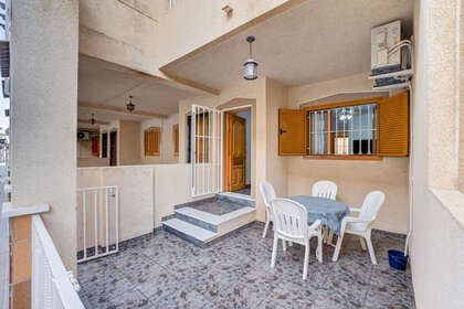 Huse til salg i Pagan, Lo, Murcia. 