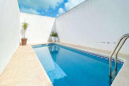 Casa vendita in San Javier, Murcia. 
