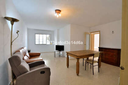 Appartamento 1bed vendita in Ronda, Málaga. 