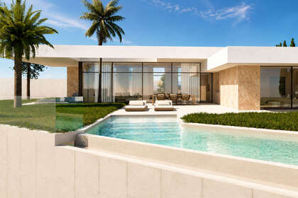 Townhouse vendita in Rojales, Alicante. 
