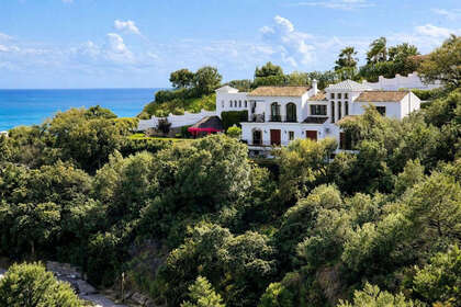 Townhouse vendita in Benahavís, Málaga. 