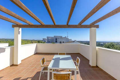 Attico vendita in , Orihuela, Alicante. 