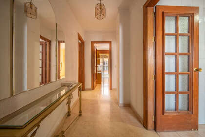 Appartamento 1bed vendita in Fuengirola, Málaga. 