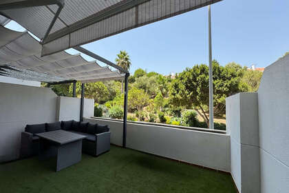 Appartamento 1bed vendita in Fuengirola, Málaga. 