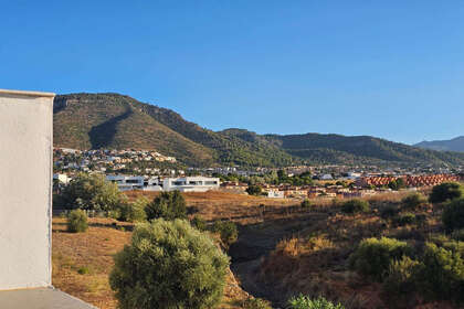Townhouse vendita in Alhaurín de la Torre, Málaga. 