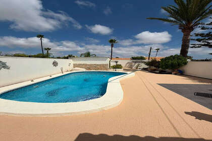 Klynge huse til salg i Playa de San Juan, Alicante. 