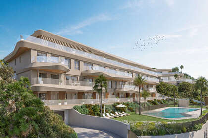 Appartamento 1bed vendita in Cala Del Moral, La, Málaga. 