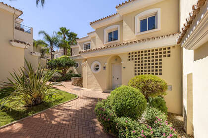 Casa vendita in Alhaurín el Grande, Málaga. 