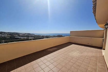 House for sale in Cala Del Moral, La, Málaga. 