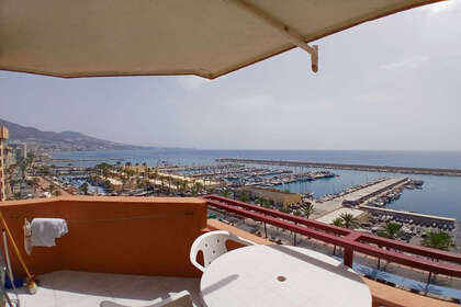 Appartamento 1bed vendita in Fuengirola, Málaga. 