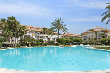 Appartamento 1bed vendita in Puerto Banús, Málaga. 