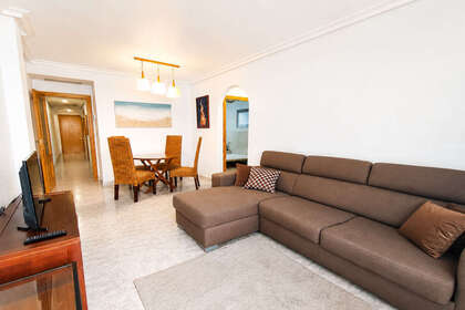 Appartamento 1bed vendita in Guardamar del Segura, Alicante. 
