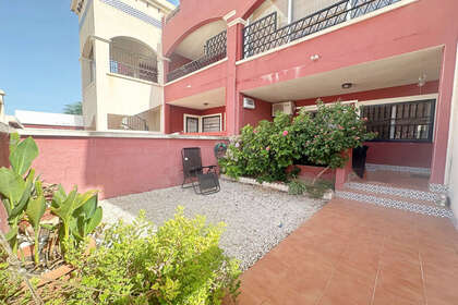 Townhouse vendita in Torrevieja, Alicante. 