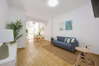 Appartamento 1bed vendita in Playa de San Juan, Alicante. 