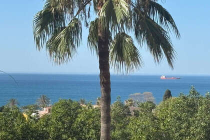 Appartamento 1bed vendita in Vélez-Málaga. 