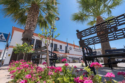 Appartamento 1bed vendita in Cala Del Moral, La, Málaga. 