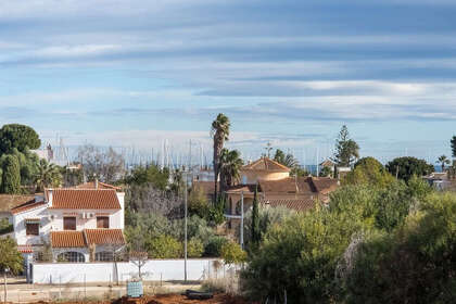 Appartamento 1bed vendita in Dénia, Alicante. 