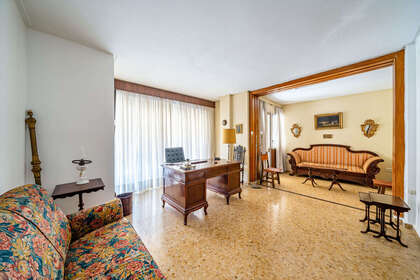 Appartamento 1bed vendita in Málaga - Centro. 