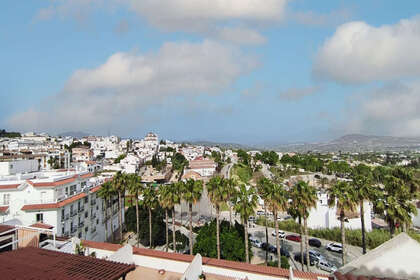Attico vendita in Alhaurín el Grande, Málaga. 