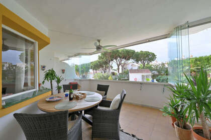 Appartamento 1bed vendita in Calahonda, Mijas, Málaga. 