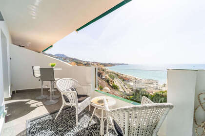 Appartamento 1bed vendita in Torreblanca, Fuengirola, Málaga. 