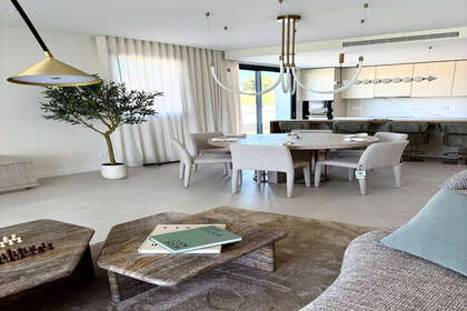 Appartamento 1bed vendita in Estepona, Málaga. 
