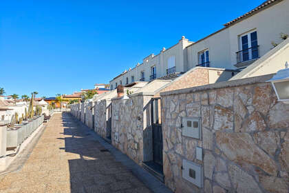Casa vendita in Chayofa, Arona, Santa Cruz de Tenerife, Tenerife. 