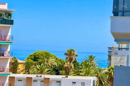 Appartamento 1bed vendita in Benalmádena, Málaga. 