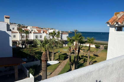Casa vendita in Casares, Málaga. 