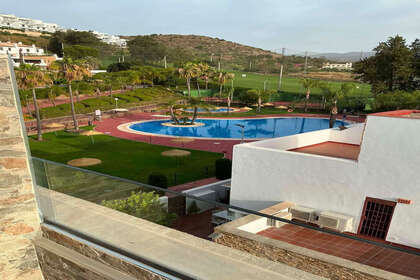 Appartamento 1bed vendita in Mijas, Málaga. 