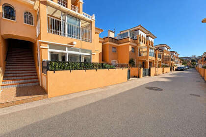 Appartamento 1bed vendita in Orihuela-Costa, Alicante. 