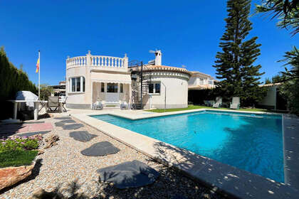 Townhouse vendita in , Orihuela, Alicante. 
