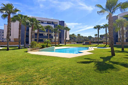 Appartamento 1bed vendita in Orihuela-Costa, Alicante. 
