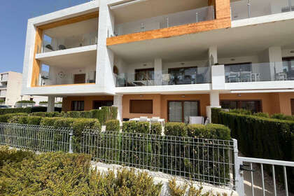 Appartamento 1bed vendita in Los Dolses, Orihuela, Alicante. 