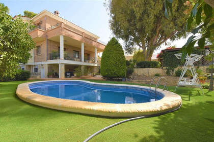 Townhouse vendita in Rojales, Alicante. 