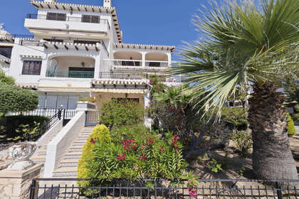 Appartamento 1bed vendita in Cabo Roig, Alicante. 