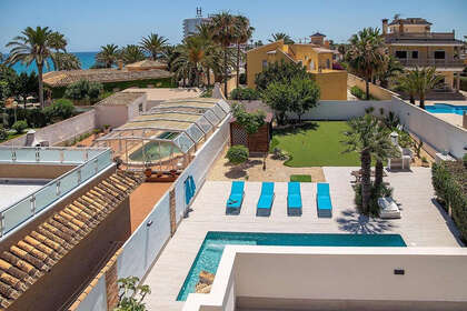 Townhouse vendita in , Orihuela, Alicante. 