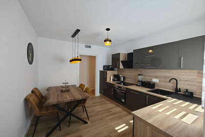 Appartamento 1bed vendita in Playa de San Juan, Alicante. 