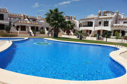 Appartamento 1bed vendita in Orihuela-Costa, Alicante. 