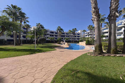 Appartamento 1bed vendita in Punta Prima, Alicante. 