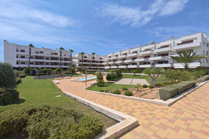 Appartamento 1bed vendita in , Orihuela, Alicante. 