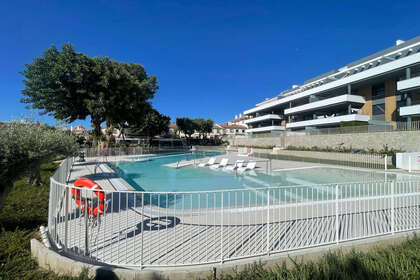Casa vendita in Montemar, Torremolinos, Málaga. 