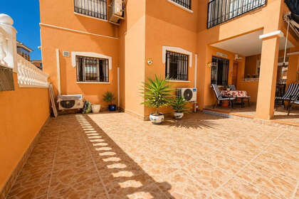 Townhouse vendita in , Orihuela, Alicante. 